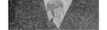 Heinz Ziegler